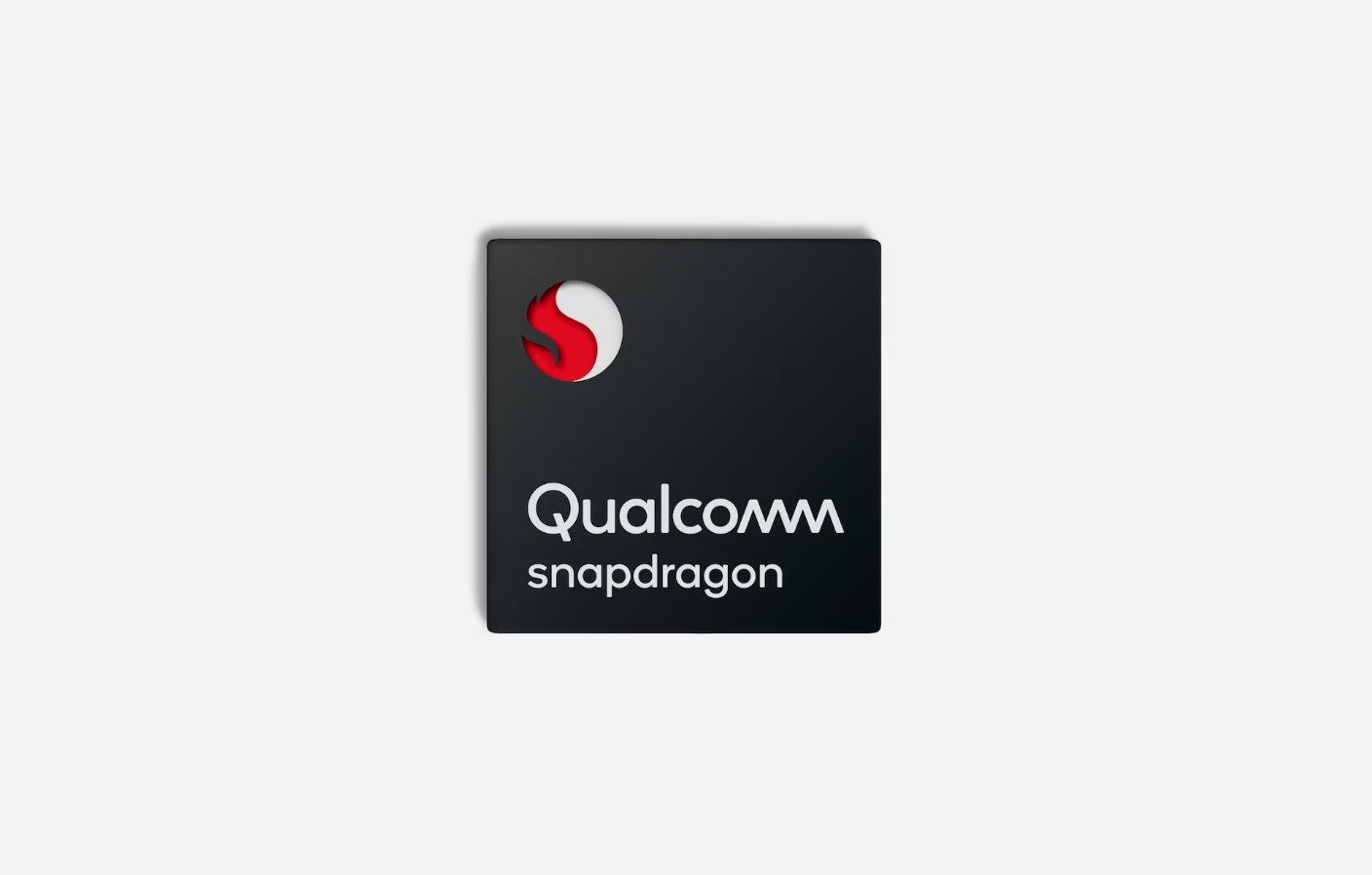 Платформы кабины Snapdragon® фото 15